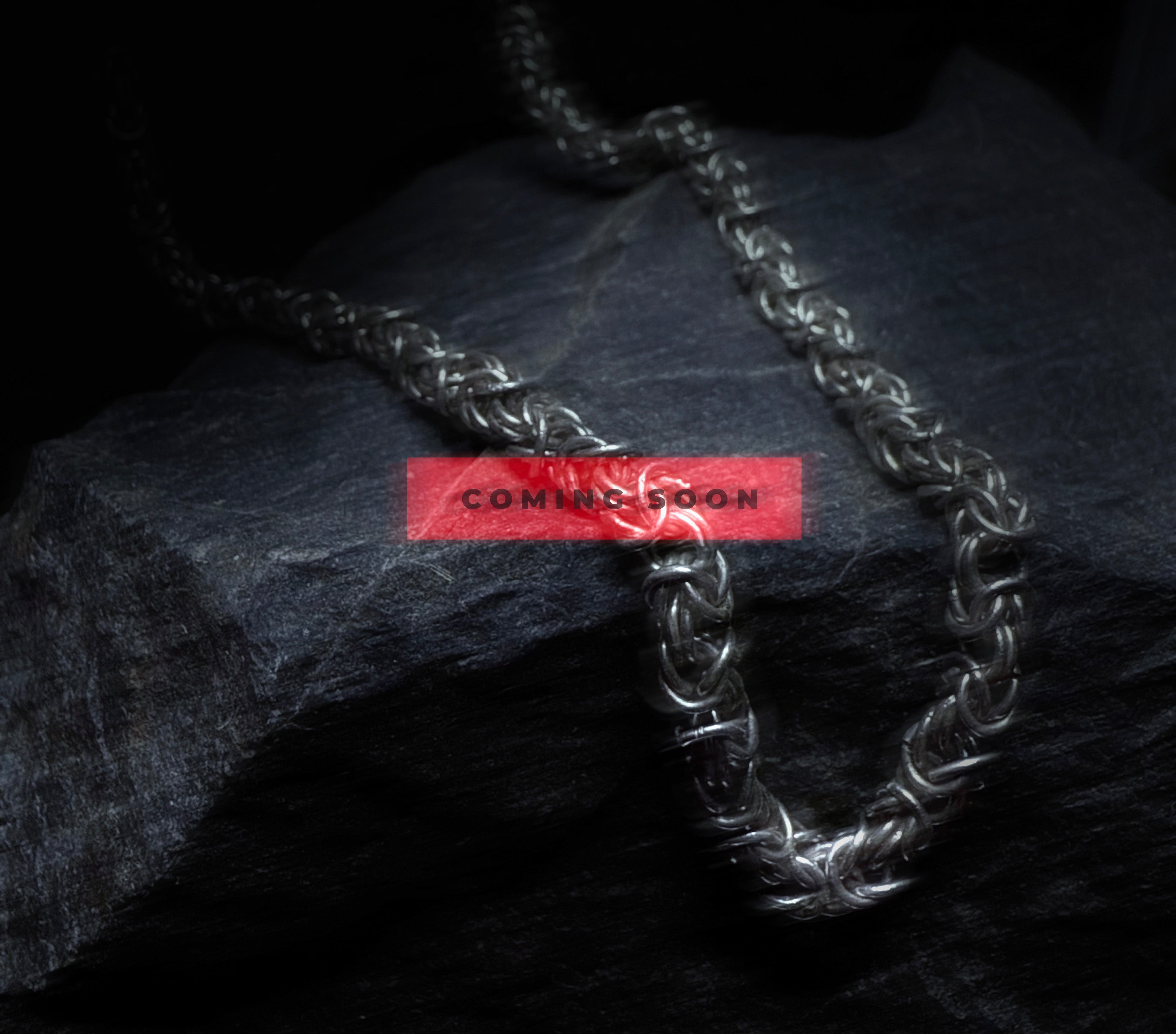 CHAIN