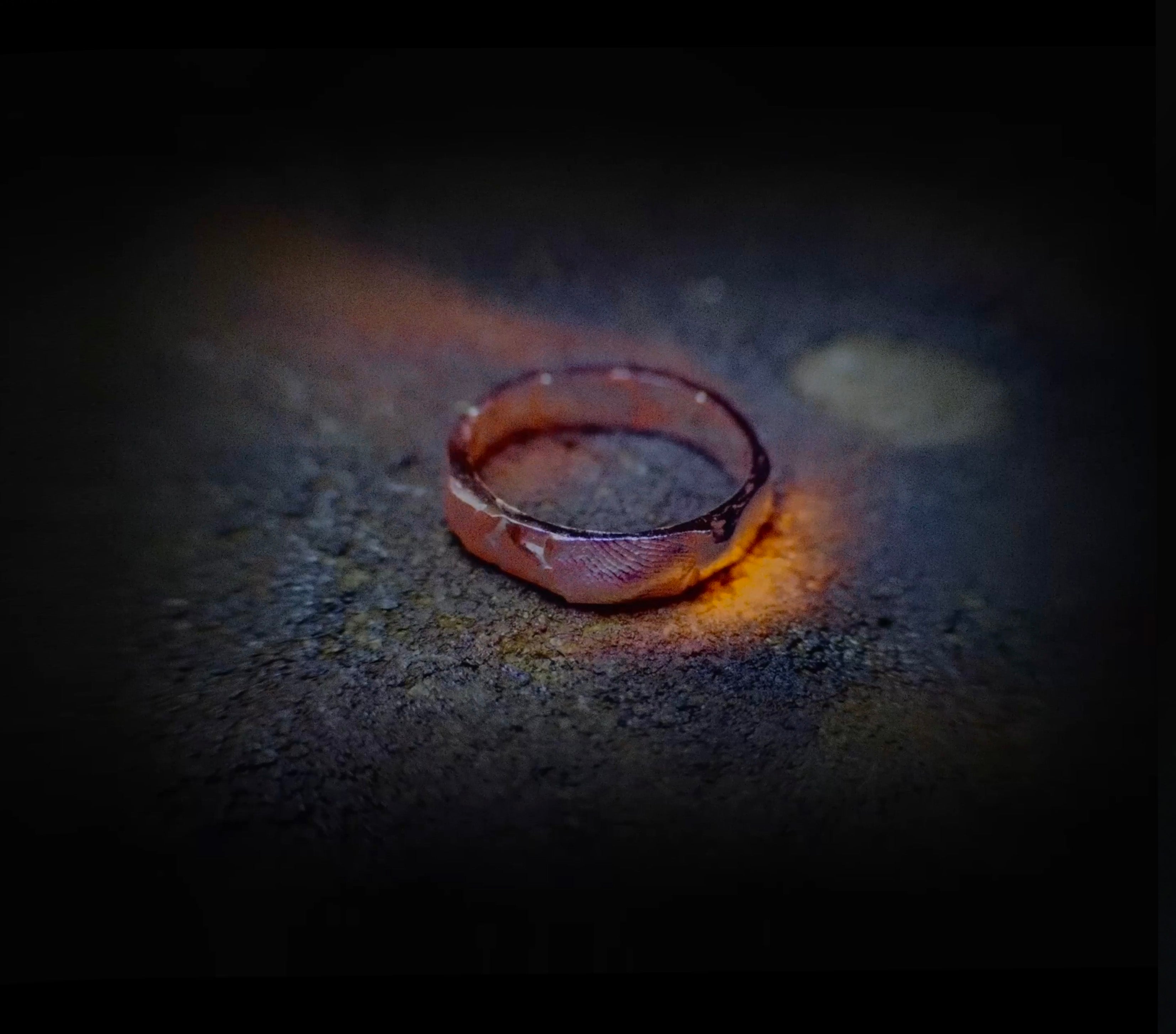 MEMORING LUMEN SCULPTURE