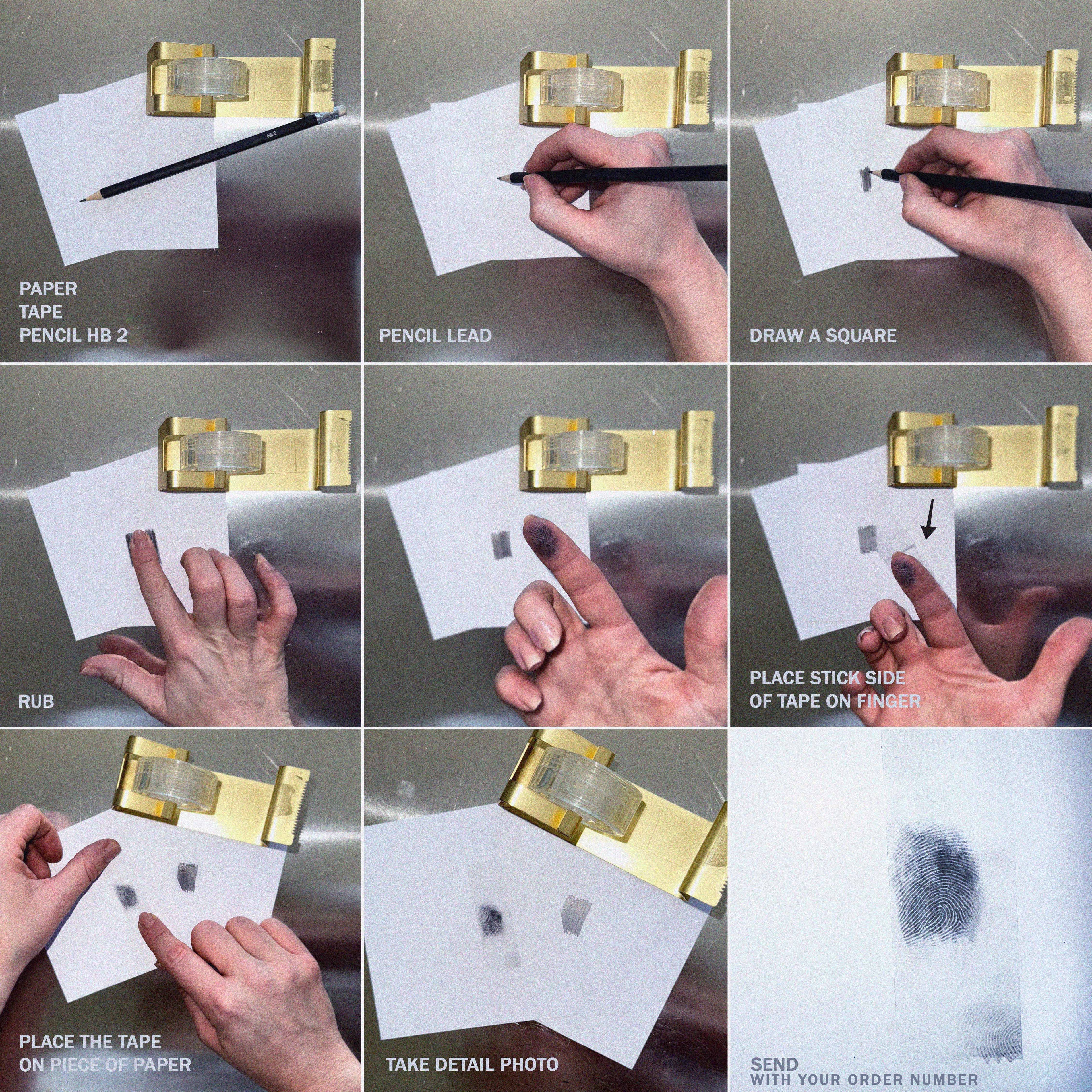 MEMORING LUMEN SCULPTURE